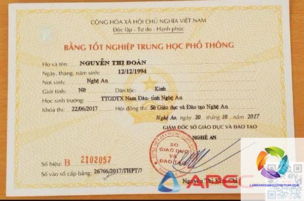 Bằng đại học và du học nghề: Lựa chọn nào dẫn lối thành công cho tương lai?
