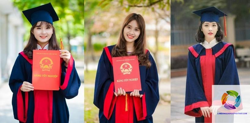 Chưa nhận bằng đại học có sao không? Giải đáp chi tiết và lộ trình xử lý