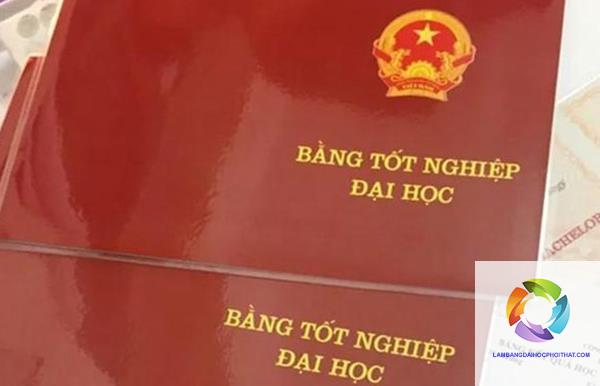 hình ảnh bằng đại học - Hình 5