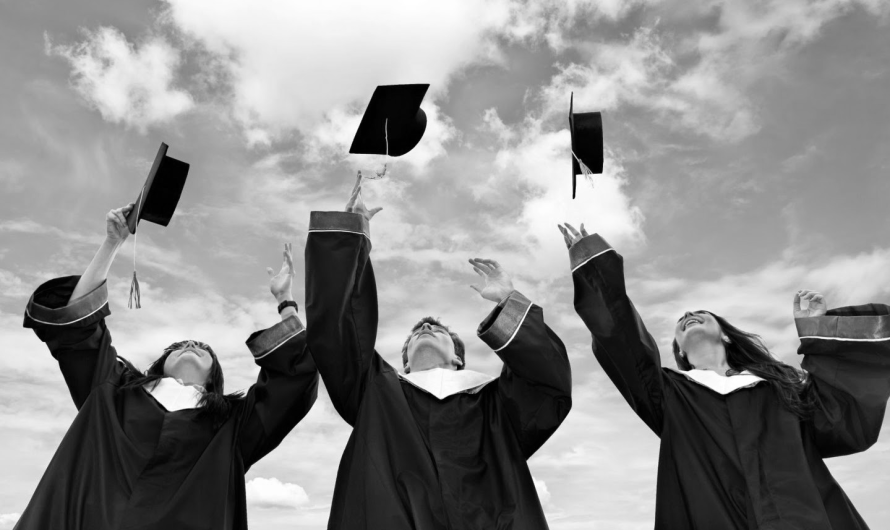 Học đại học mất bao nhiêu năm? Giải đáp chi tiết cho mọi hệ đào tạo
