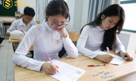 không thi đại học có học đại học được không