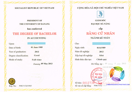 Nhà tuyển dụng có xem xếp loại bằng không? Sự thật về tầm quan trọng của bằng cấp trong tuyển dụng