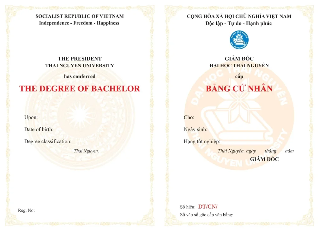 nhận bằng đại học online được không - Hình 4