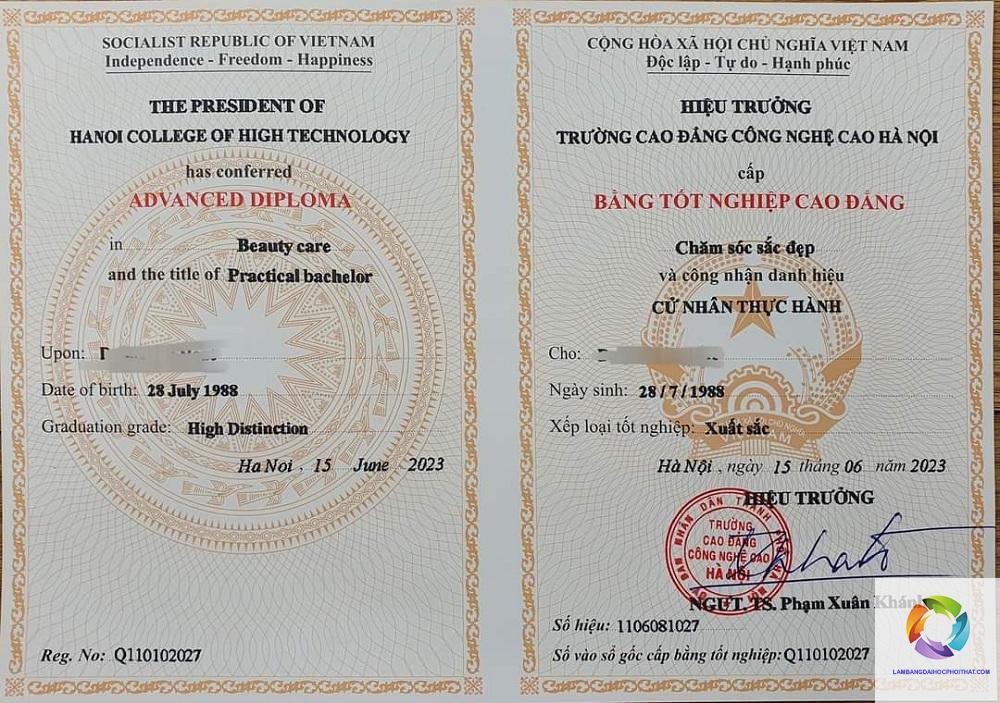 bằng cao đẳng cơ điện tử làm kỹ thuật sản xuất được không - Image 2
