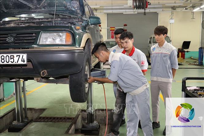 bằng cao đẳng cơ khí làm nhà máy được không - Image 5