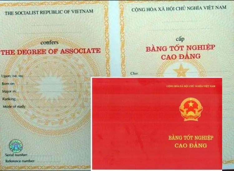 bằng cao đẳng cơ khí ra làm gì - Image 3