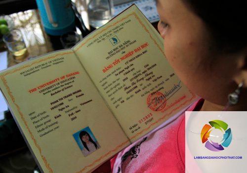 bằng cao đẳng công nghệ sinh học học lên thạc sĩ được không - Image 3