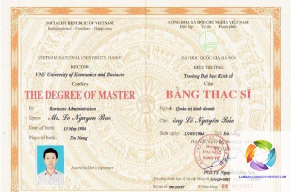 bằng cao đẳng công nghệ sinh học học lên thạc sĩ được không - Image 4