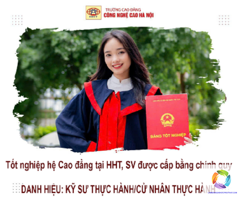 bằng cao đẳng công nghệ sinh học làm kiểm nghiệm được không - Image 3