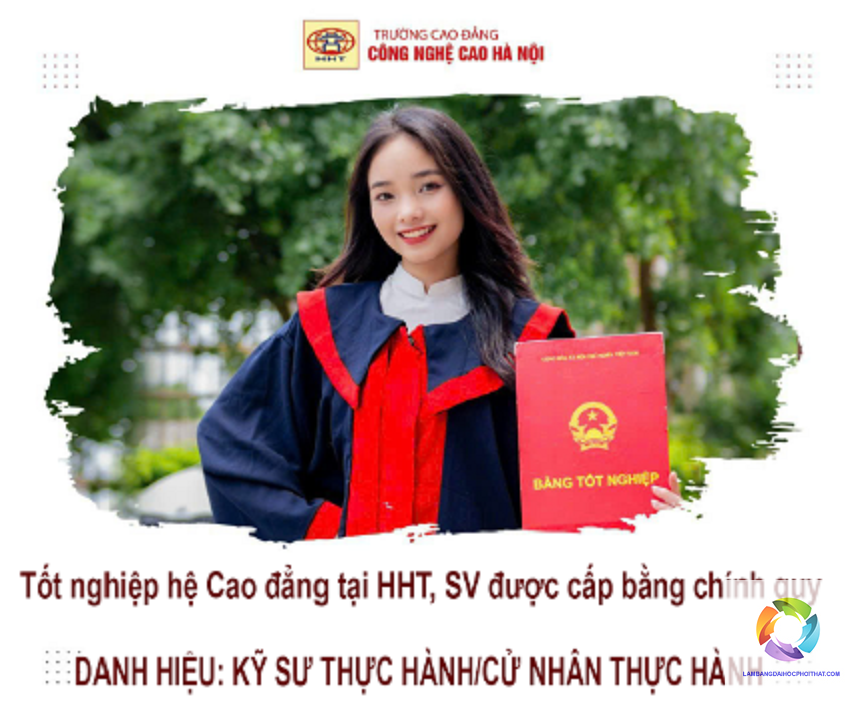 bằng cao đẳng công nghệ sinh học làm môi trường được không - Image 5
