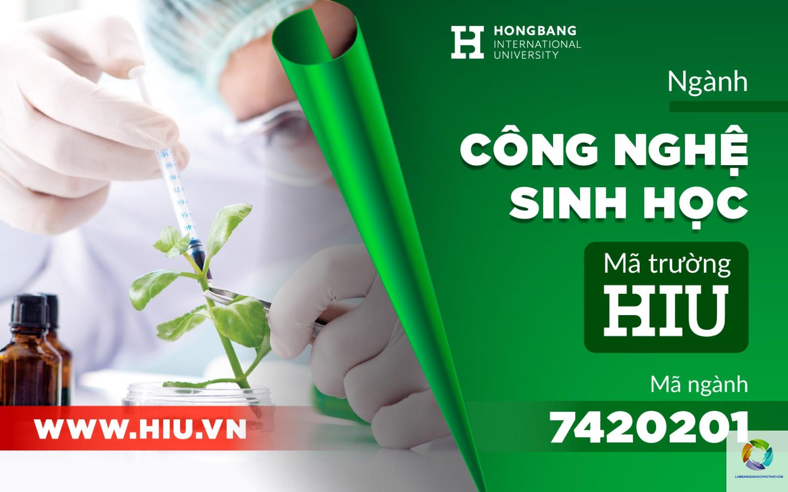 bằng cao đẳng công nghệ sinh học làm phòng thí nghiệm được không - Image 3