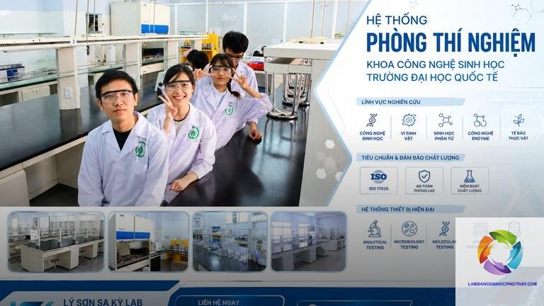bằng cao đẳng công nghệ sinh học làm phòng thí nghiệm được không - Image 4