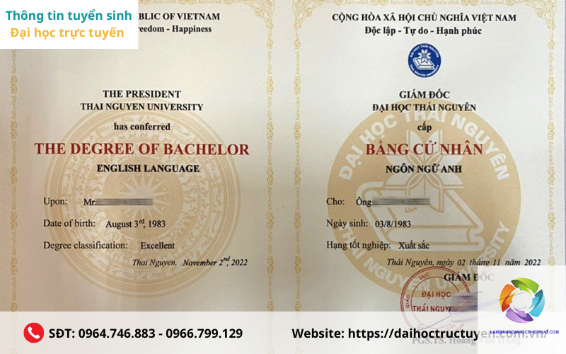 bằng cao đẳng điện công nghiệp có liên thông đại học được không - Image 3