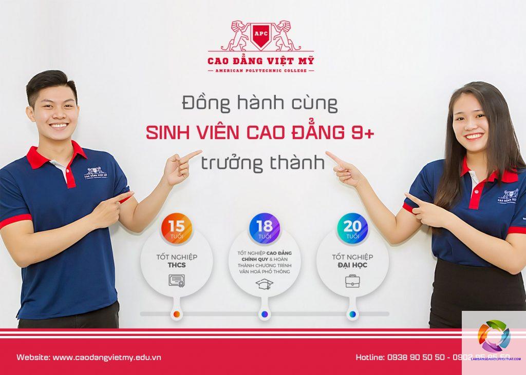 bằng cao đẳng điện công nghiệp có thi công chức được không - Image 3