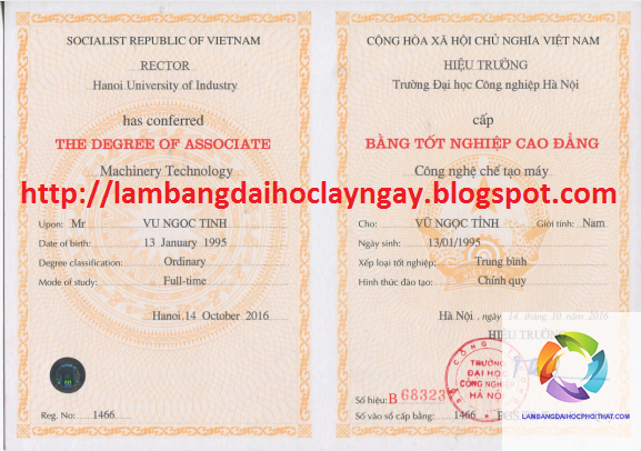 bằng cao đẳng điện công nghiệp học mấy năm - Image 5