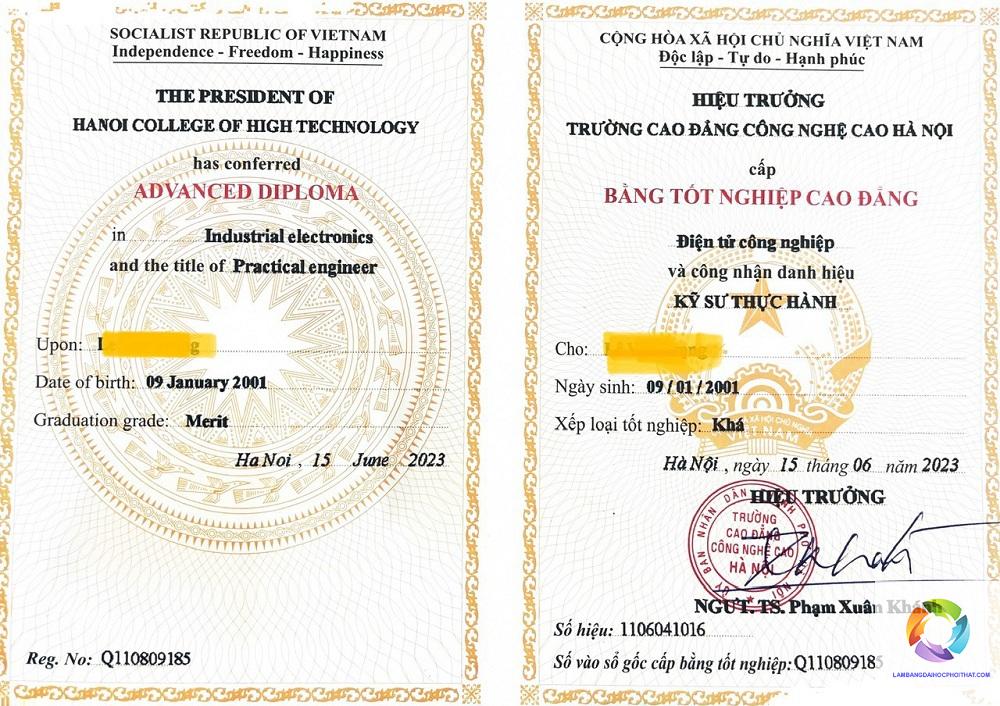 bằng cao đẳng điện điện tử làm viễn thông được không - Image 5