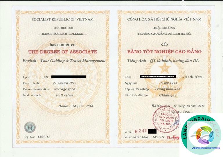 bằng cao đẳng kiến trúc có giá trị gì - Image 2