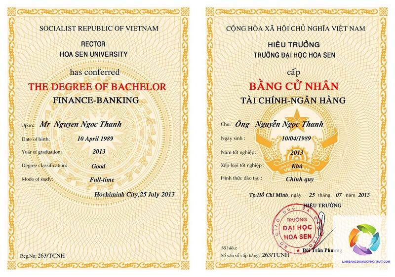 bằng cao đẳng kiến trúc là gì - Image 1