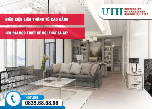 bằng cao đẳng kiến trúc làm nội thất được không - Image 3