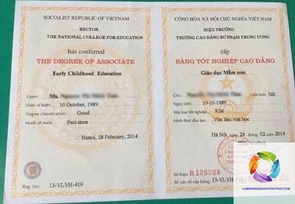 bằng cao đẳng kỹ thuật xây dựng có dễ xin việc không - Image 4