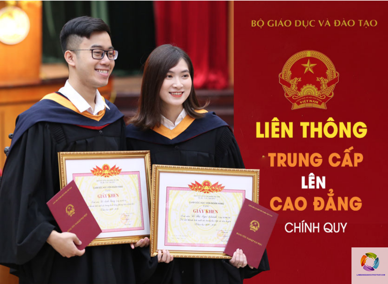 bằng cao đẳng kỹ thuật xây dựng có liên thông đại học được không - Image 2
