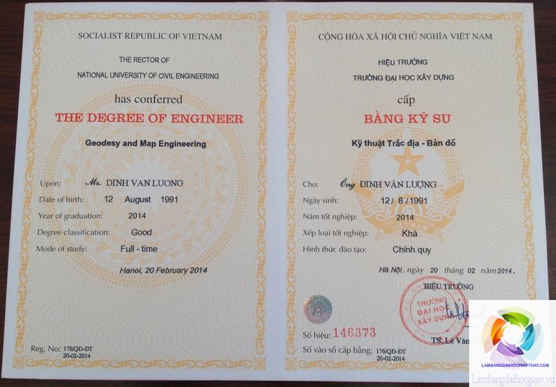 bằng cao đẳng kỹ thuật xây dựng học mấy năm - Image 3