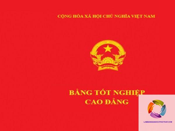 bằng cao đẳng kỹ thuật xây dựng là gì - Image 3