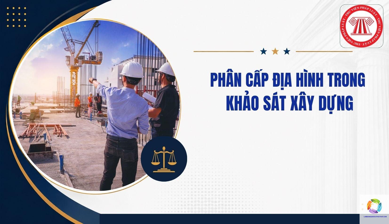 bằng cao đẳng kỹ thuật xây dựng làm giám sát được không - Image 1