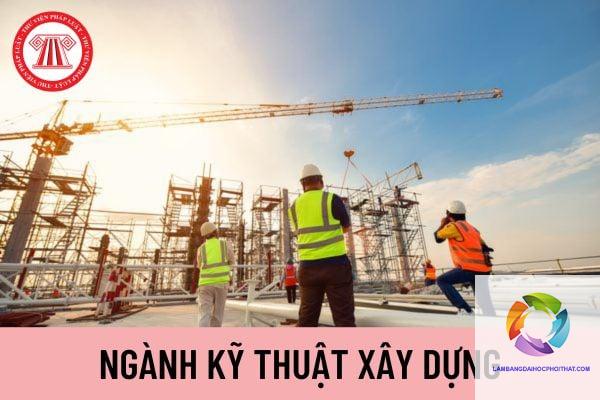 bằng cao đẳng kỹ thuật xây dựng làm nhà thầu được không - Image 3