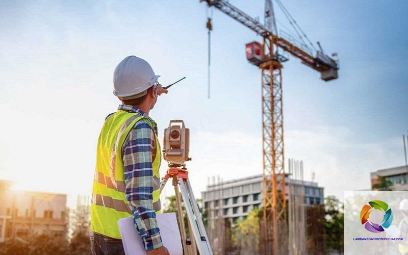 bằng cao đẳng kỹ thuật xây dựng làm nhà thầu được không - Image 5