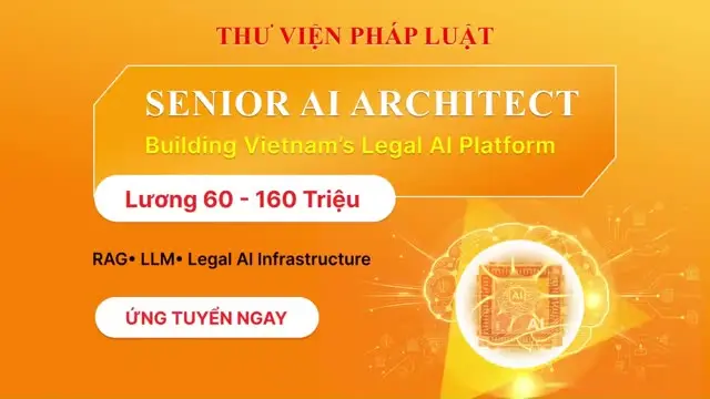 bằng cao đẳng kỹ thuật xây dựng làm tư vấn xây dựng được không - Image 4