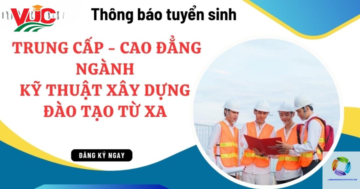 bằng cao đẳng kỹ thuật xây dựng làm tư vấn xây dựng được không - Image 5