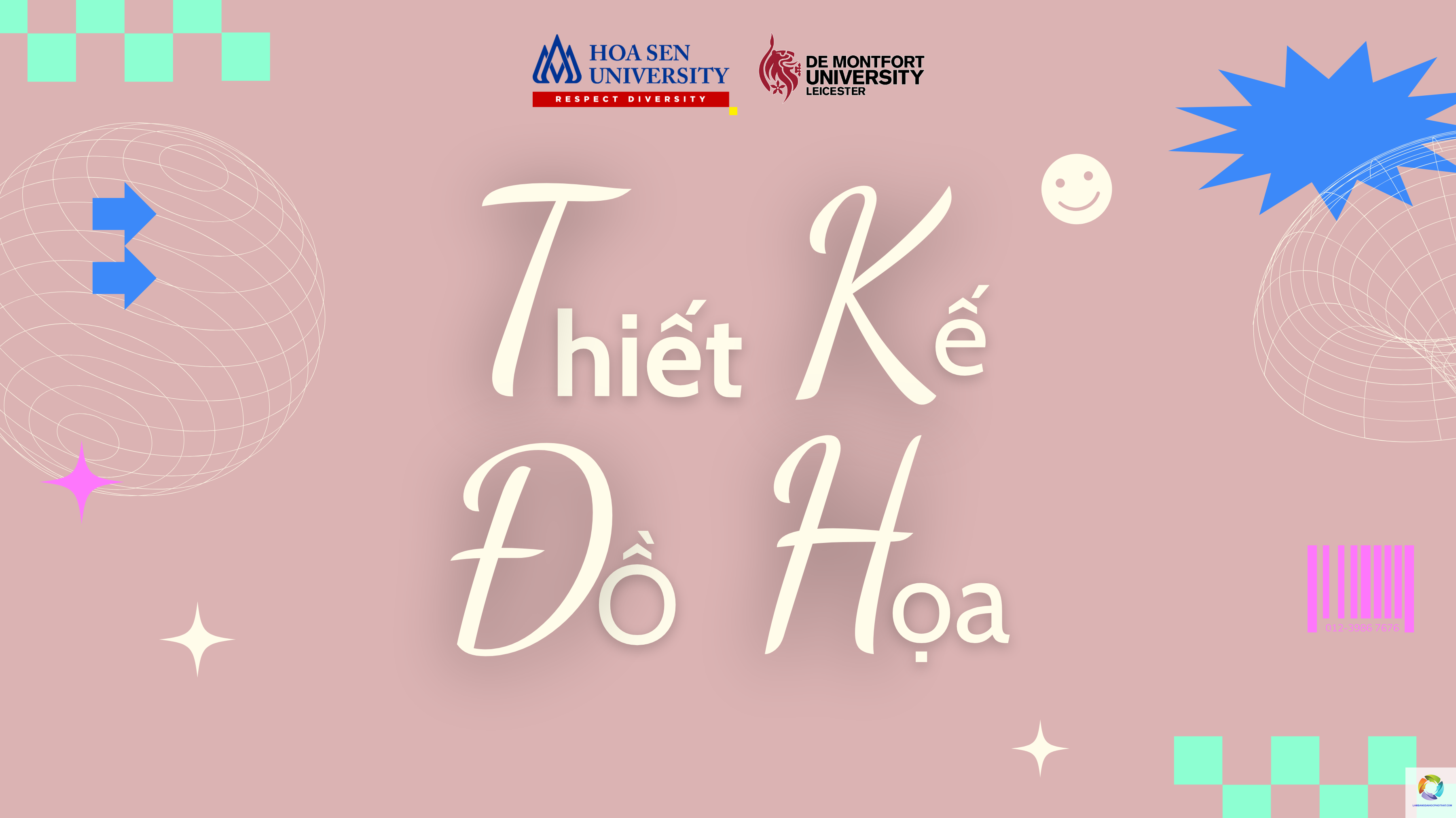 bằng cao đẳng thiết kế đồ họa có dễ xin việc không - Image 2