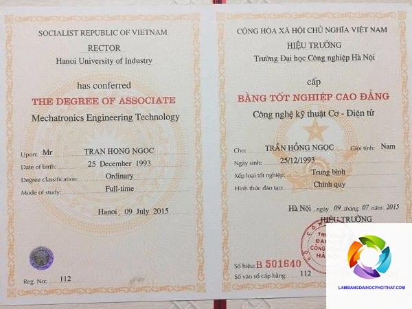 bằng cao đẳng thiết kế đồ họa có dễ xin việc không - Image 3