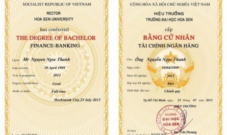 bằng cao đẳng thiết kế đồ họa có giá trị gì
