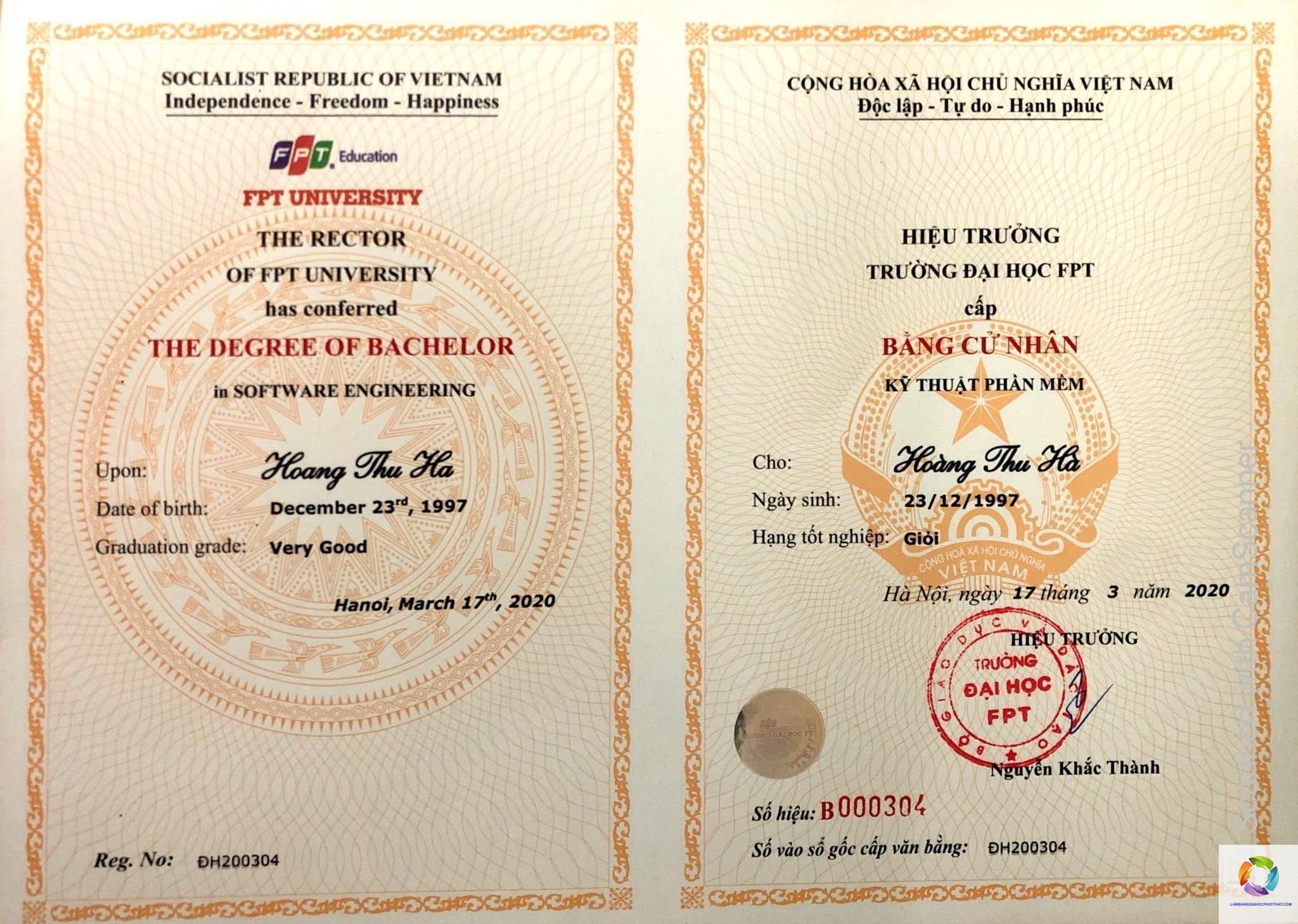 bằng cao đẳng thiết kế đồ họa có liên thông đại học được không - Image 2