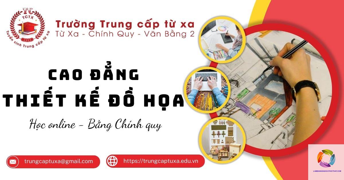 bằng cao đẳng thiết kế đồ họa là gì - Image 4