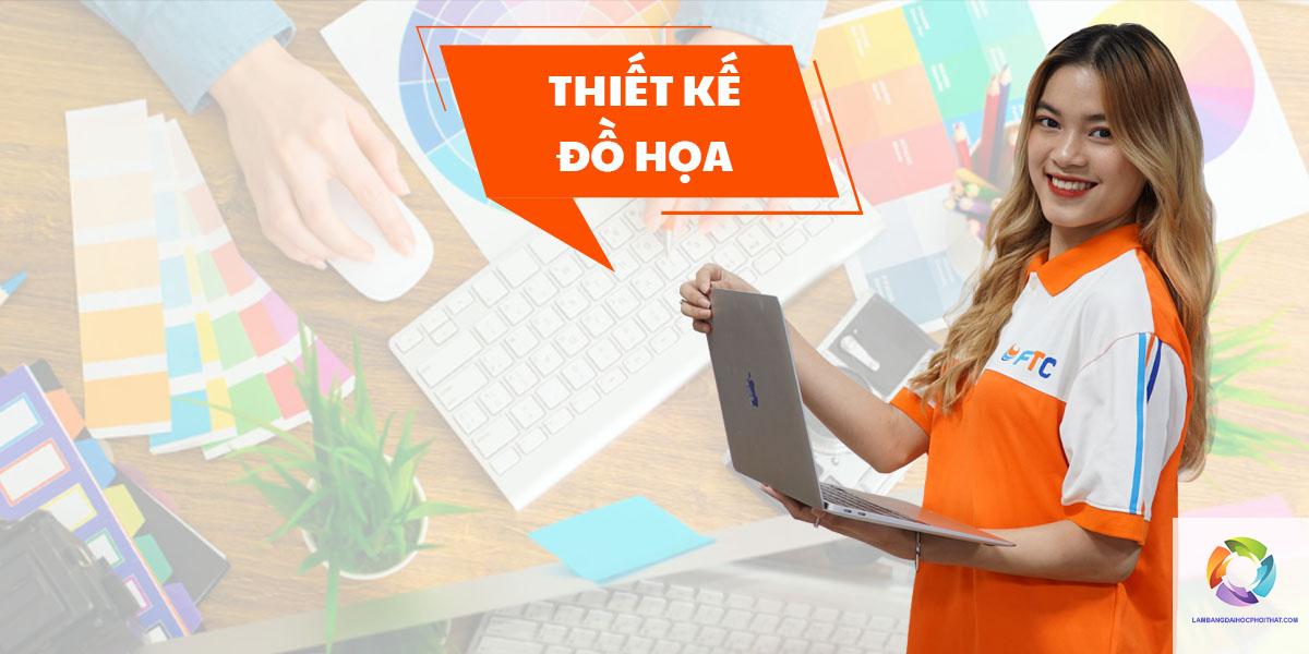 bằng cao đẳng thiết kế đồ họa là gì - Image 5