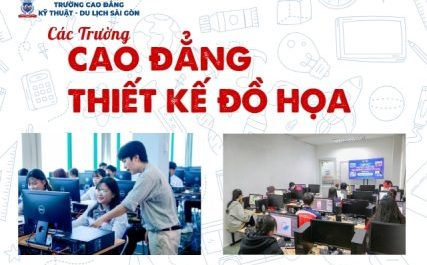 bằng cao đẳng thiết kế đồ họa làm branding được không
