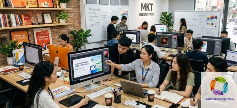 bằng cao đẳng thiết kế đồ họa làm freelancer được không - Image 5