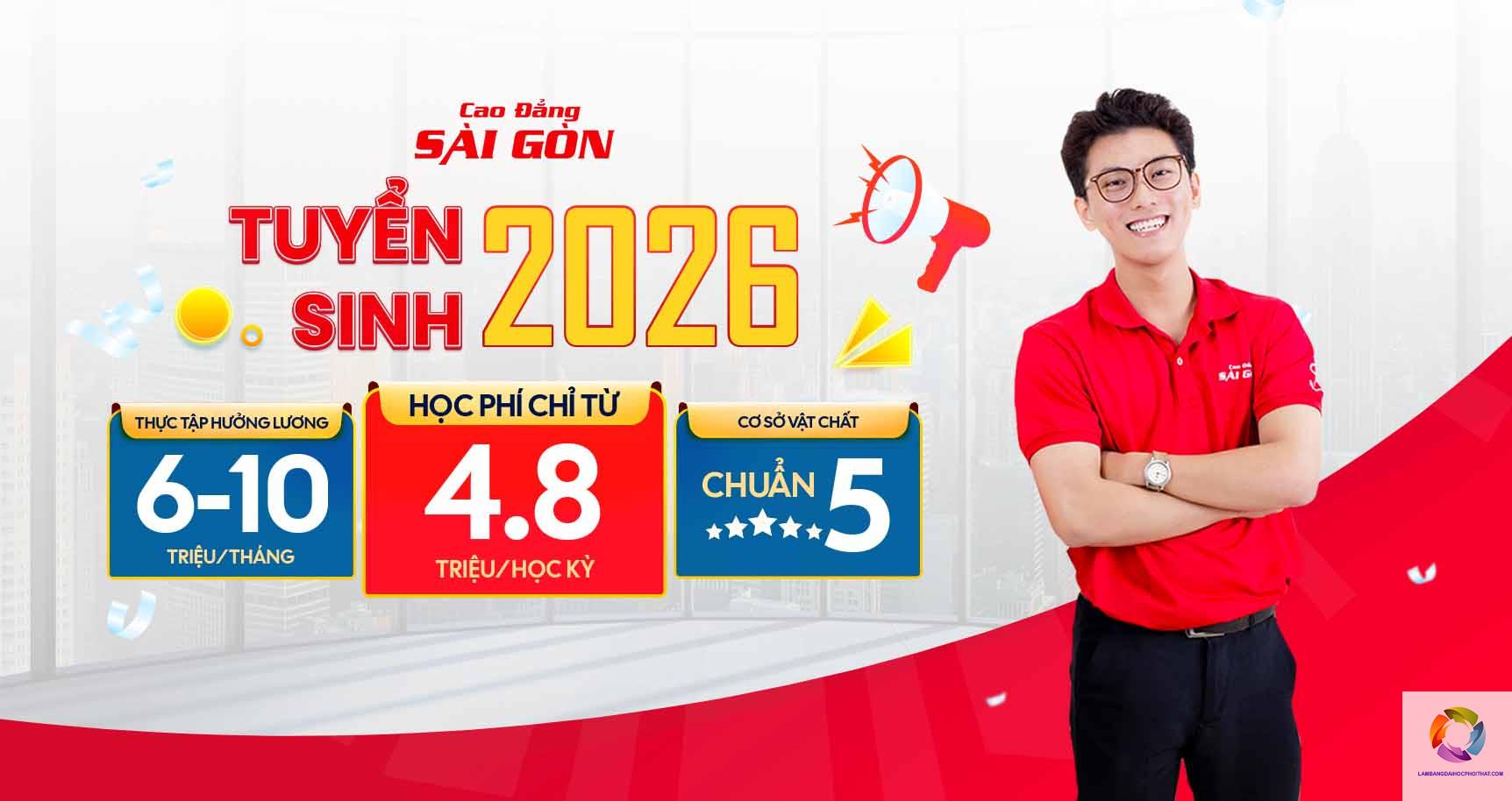 bằng cao đẳng thiết kế đồ họa làm game được không - Image 2