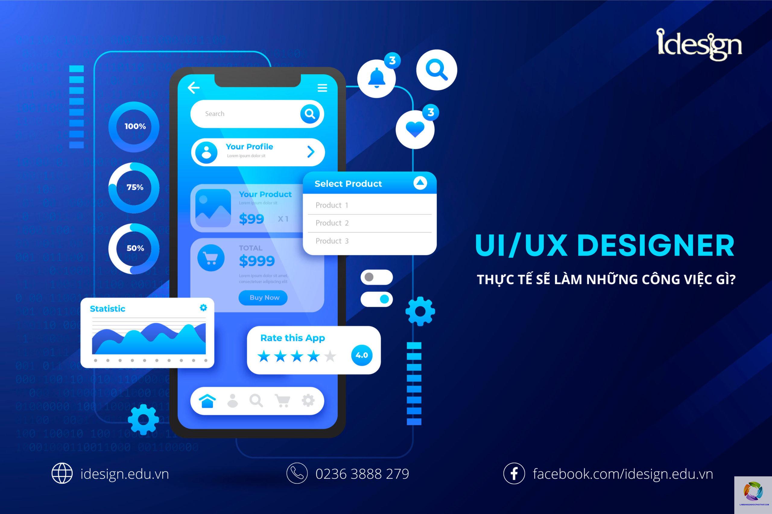 bằng cao đẳng thiết kế đồ họa làm ui ux được không - Image 2