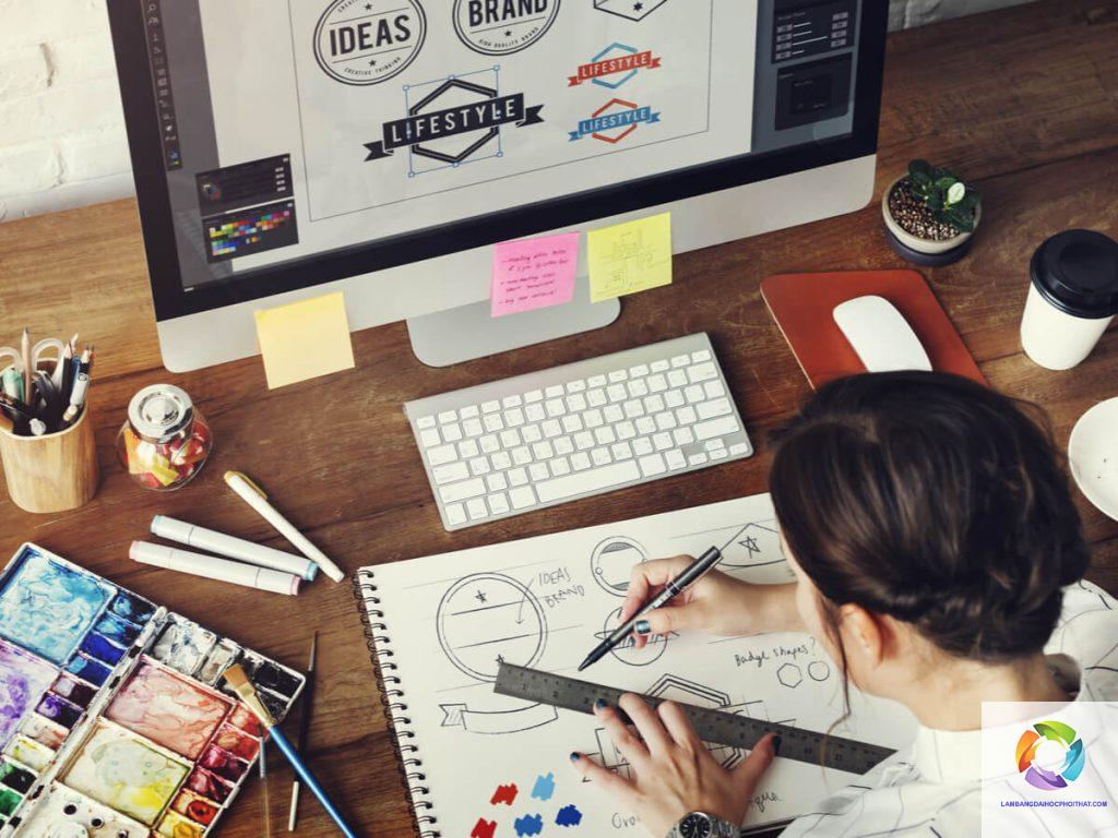 bằng cao đẳng thiết kế đồ họa làm ui ux được không - Image 3