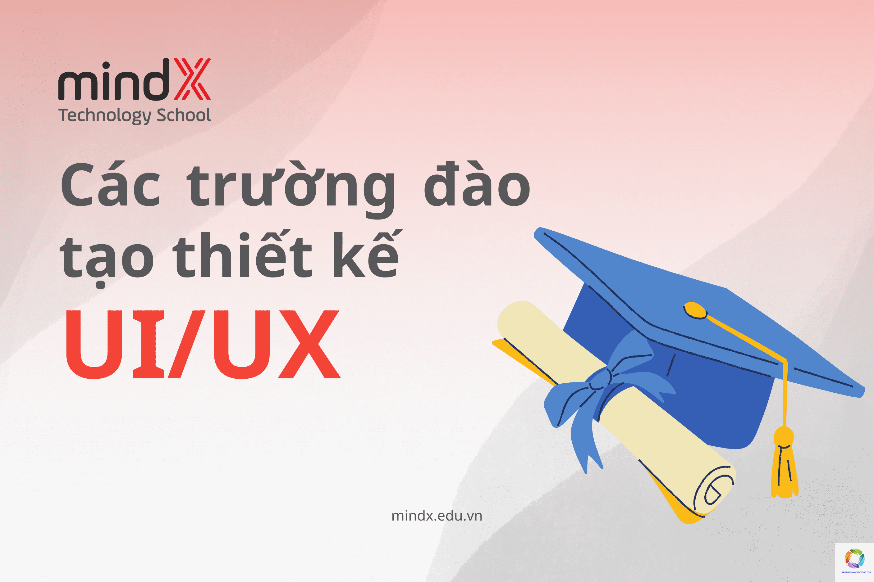 bằng cao đẳng thiết kế đồ họa làm ui ux được không - Image 4