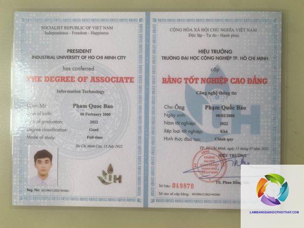bằng cao đẳng thiết kế nội thất có giá trị gì - Image 2