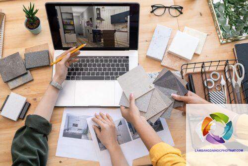 bằng cao đẳng thiết kế nội thất có giá trị gì
