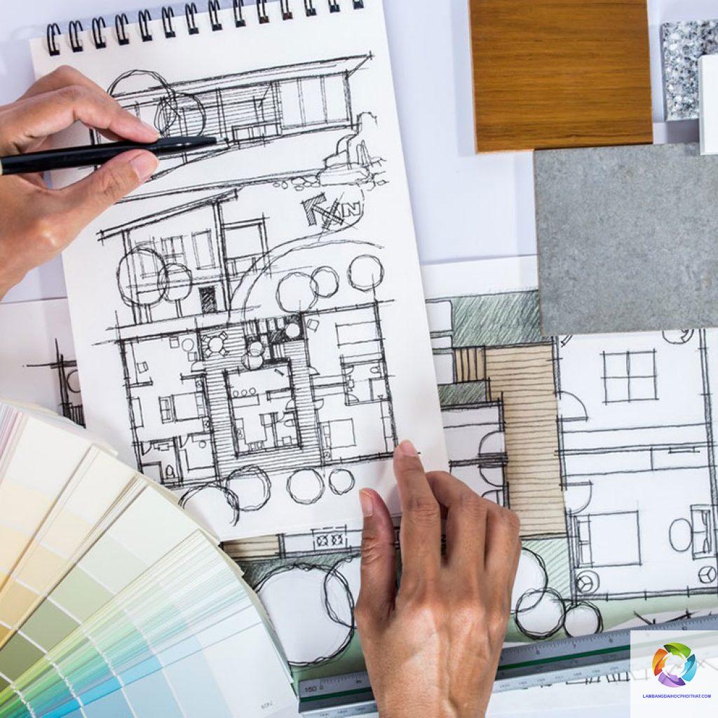 bằng cao đẳng thiết kế nội thất học mấy năm - Image 4