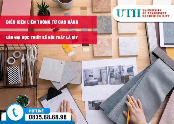 bằng cao đẳng thiết kế nội thất làm 3d được không - Image 2