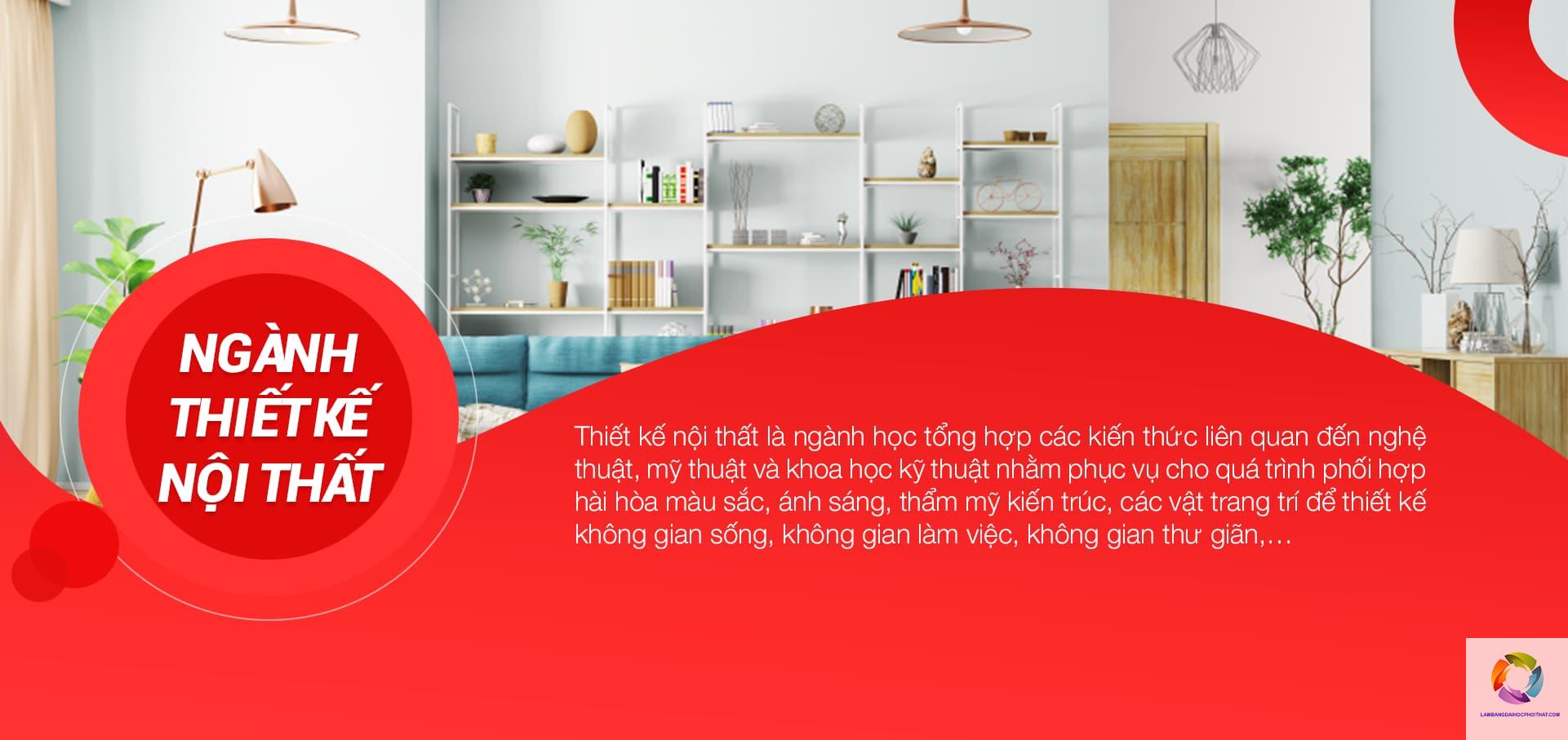 bằng cao đẳng thiết kế nội thất làm công ty nội thất được không - Image 4