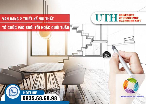 bằng cao đẳng thiết kế nội thất làm showroom được không - Image 3